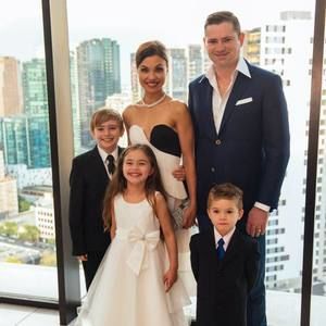 Meet your Posher, Carmen